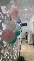 点击看大图 -苗院长皮肤管理中心