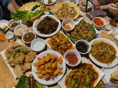 -大东北(武侯祠店)