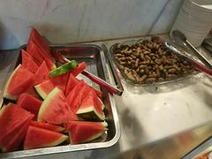-小牛叔鲜切牛肉·火锅·烤肉自助(公济桥路店)