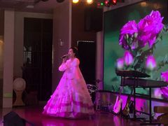 -柳京酒店(滨江中路店)