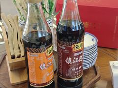 -勤德兴(湖滨路店)