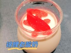 -古南都·江苏酒家(建宁路店)