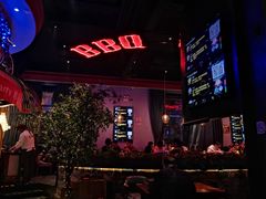 -肉串汪(望京店)