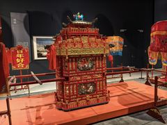 -北京工艺美术博物馆