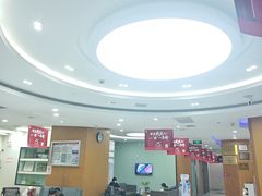 -雅悦齿科(顾村公园店)