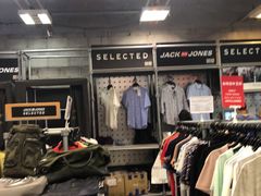 -上品折扣(回龙观店)