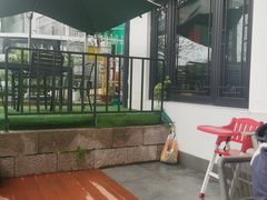 -虎哥私房菜(馒头山店)
