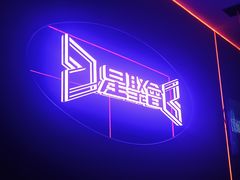 -星聚会KTV(广州敏捷广场店)