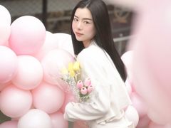 -杭州西湖银泰百货