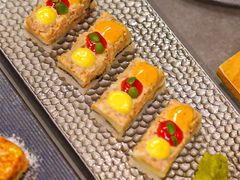 -SOKO SOKO(壹方天地店)