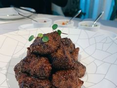 -屋里厢上海菜馆