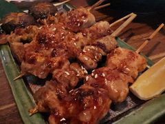 -阿泽料理