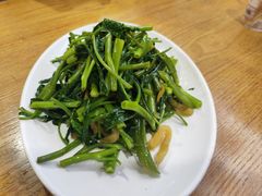 -东凤老字号腰子店