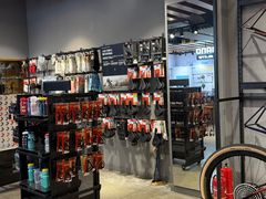 -SPECIALIZED闪电自行车(北苑路店)