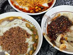 -西月城谭豆花(春熙路店)