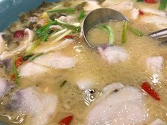 -簋街仔仔小龙虾(总店)