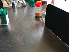 -星巴克(威尼斯人店)