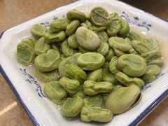 -芸海阁·农家私房菜(沙家浜景区出口店)