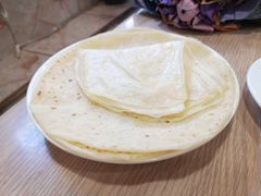 筋饼-姥家春饼店(漳州二路店)