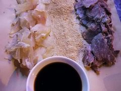 -陈帅夜排档·龙虾·炒菜·烤串(世茂店)