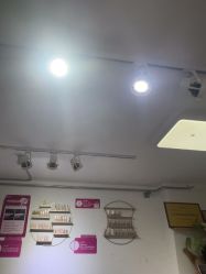 点击看大图 -瞧·享轻奢美甲美睫