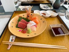 -雲上錢屋·地标景观(上海中心店)