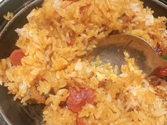 -粤食堂(天津和悦汇店)