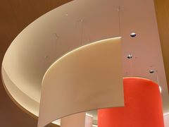 -喜家自助小火锅(卓悦里店)