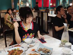 -岭南真味·匠心粤菜(K11店)