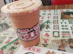 -憶廟街 X 沙角邨(太古城店)