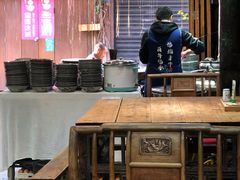 -太平张醪糟(西街直营店)