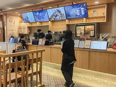 -霸王茶姬(广州白云悦和方店)