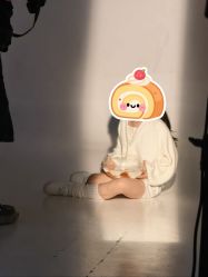 -大树儿童摄影