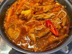 -韩热集市(百源店)