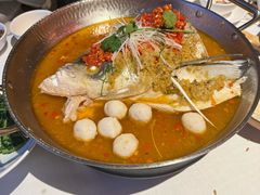 -湘爱(凤凰汇店)