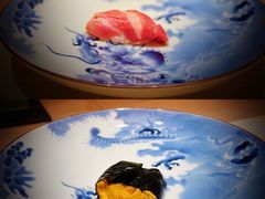 -鮨心和(外滩店)
