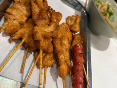 -长沙文和友(海信广场店)