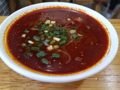 -马三洋芋片(兰州总店)