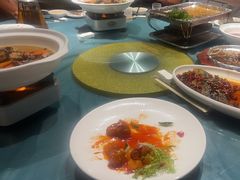 -谢氏老金口(江夏武昌大道店)