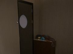 -上足·影院足道·SPA(红岭店)