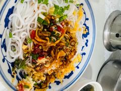 -小罗子汤店(大士院总店)