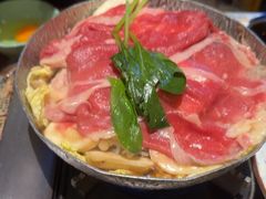 -王氏炉匠·烧鸟放题自助(好运街店)