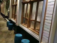 -沈派西域(友好店)