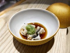 -旬怀石料理(嘉善老市店)