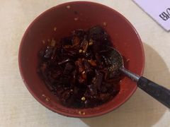 -胖哥料理(兴义里店)