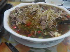 android_upload_pic-富临轩私房菜(集庆门大街店)