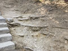 -青州市云门山风景区