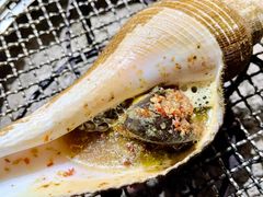 -潮汕味道·煮海餐厅(金麟大厦店)