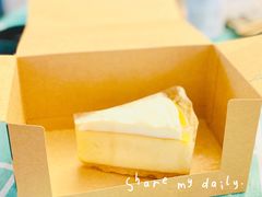 -星巴克(武汉保利时代)