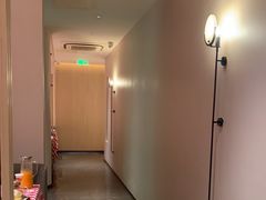 -西贝(东方路店)